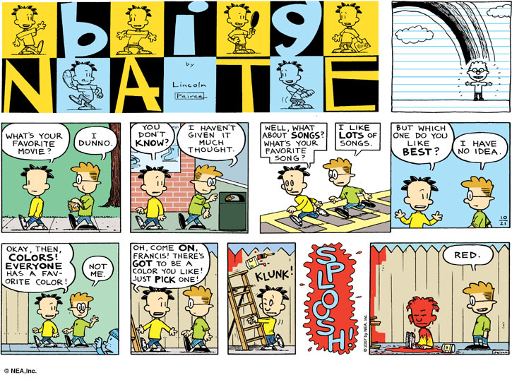 bignate